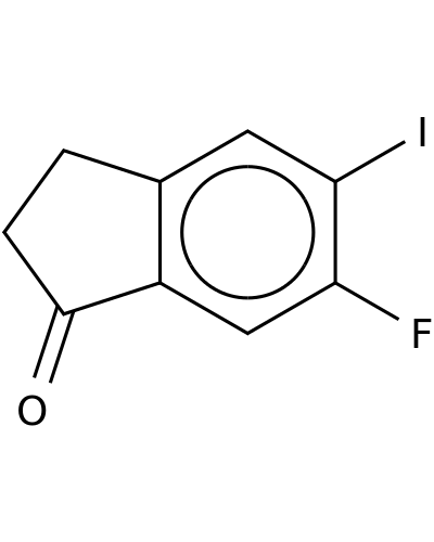 1273665-17-0