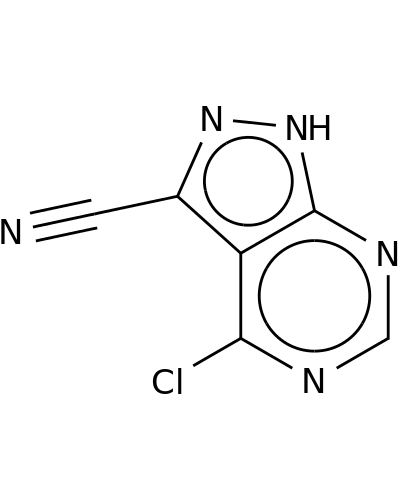 1004991-91-6