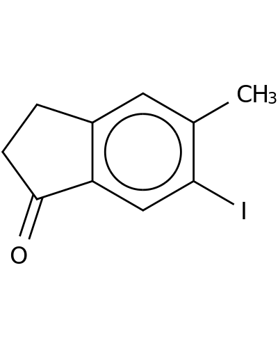 1273661-39-4