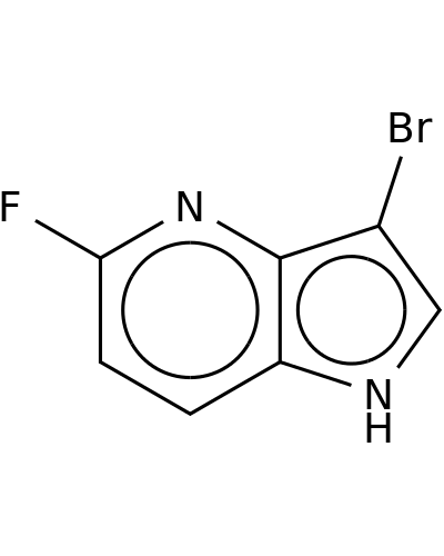 1190313-12-2