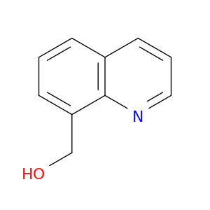 16032-35-2