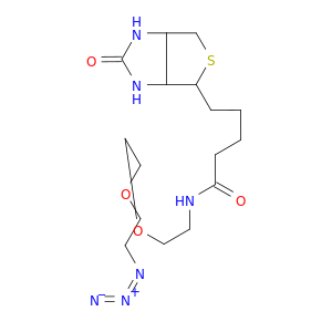 1910803-72-3