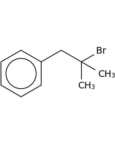 23264-13-3
