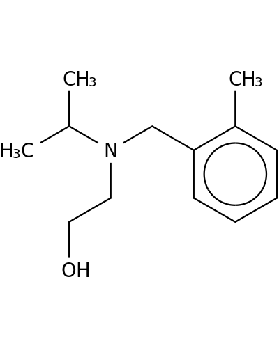 1247496-19-0