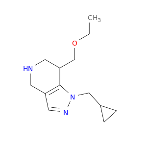 1422138-31-5