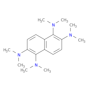 160359-99-9