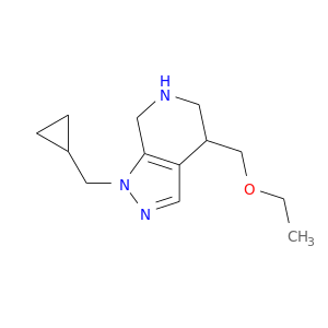 1422059-83-3