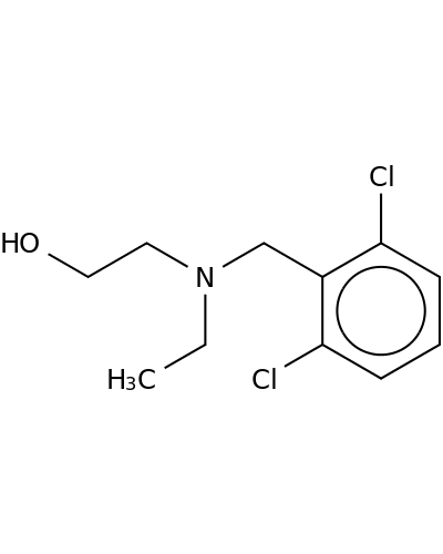 1248385-15-0