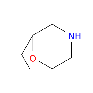 280-13-7