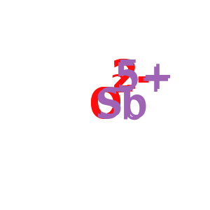-1314-60-9