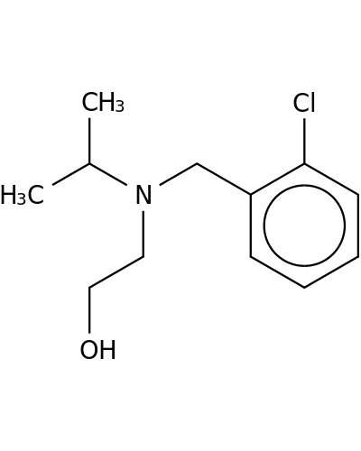 1249115-19-2