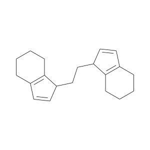 140430-66-6