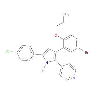 191034-25-0