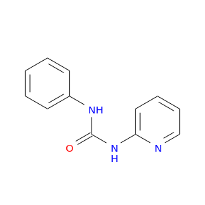 2327-17-5