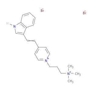21074-54-4