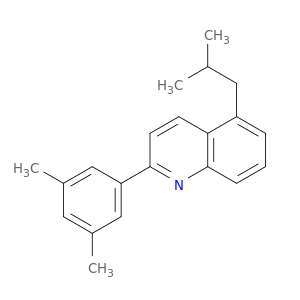 1404491-67-3