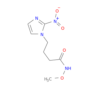 140448-34-6
