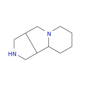 1354954-15-6