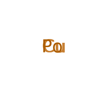 191099-21-5