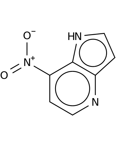 1190313-38-2