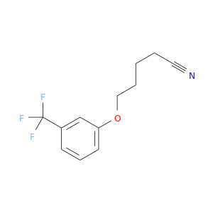 1307520-98-4