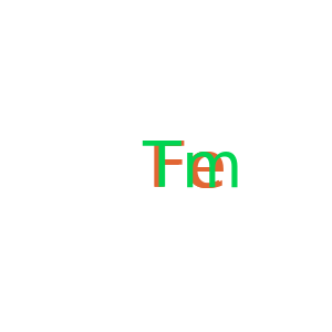 -12518-84-2