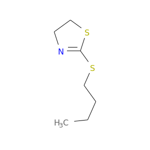 69390-14-3