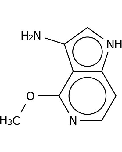 1190314-21-6
