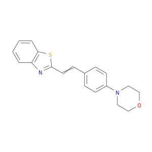 160380-35-8