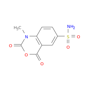1443980-15-1