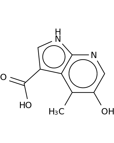 1190314-20-5