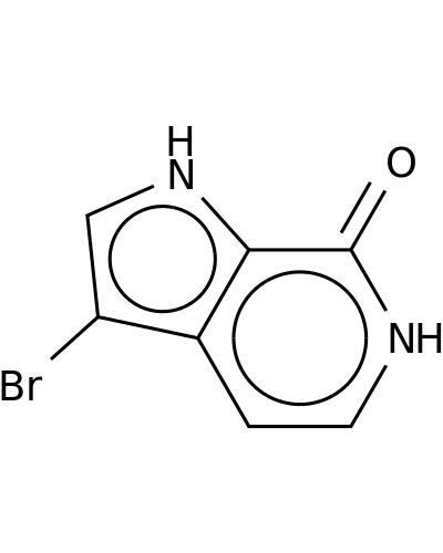 1190314-15-8