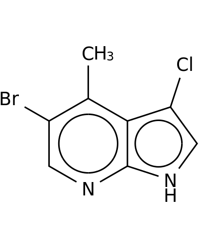 1190314-14-7