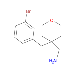 1341121-00-3