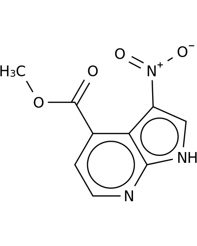 1190314-11-4