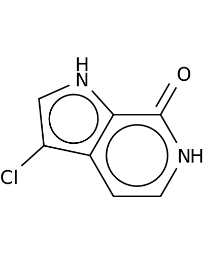 1190314-08-9