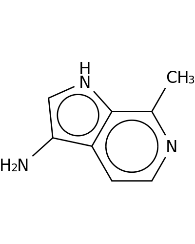 1190314-01-2