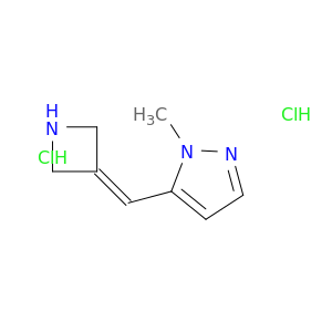 2225142-12-9