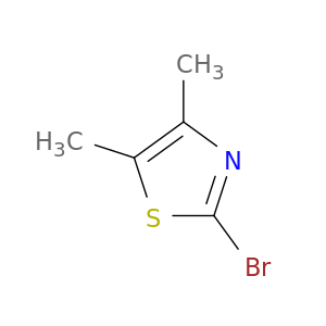 29947-24-8