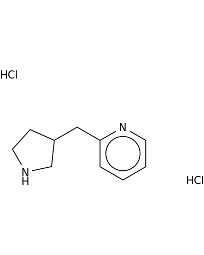 1361115-13-0