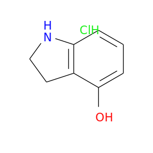 1415334-16-5