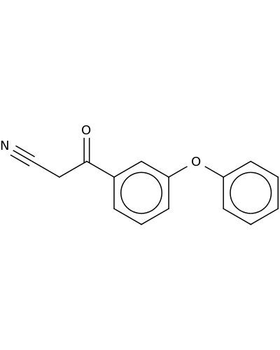 127389-14-4