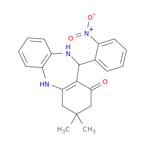 82408-12-6
