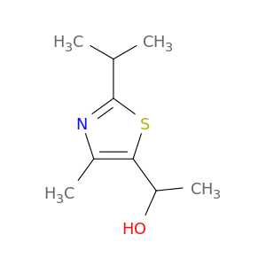 1250760-22-5