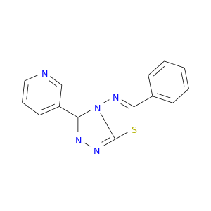 160427-36-1