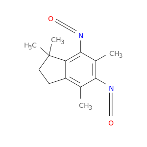 144810-25-3