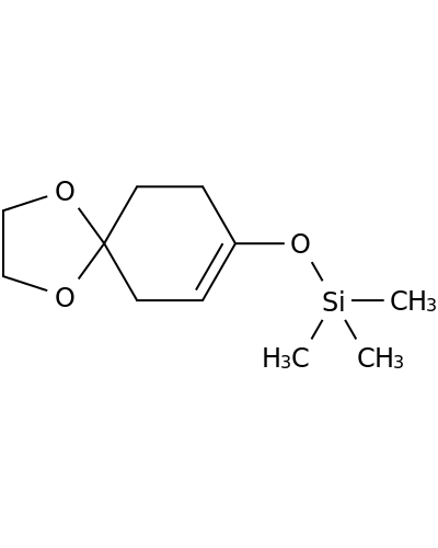 144810-01-5