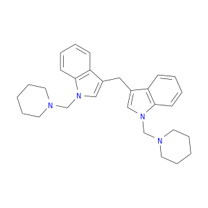 135-22-8