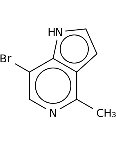 1082042-20-3