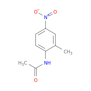 2719-15-5